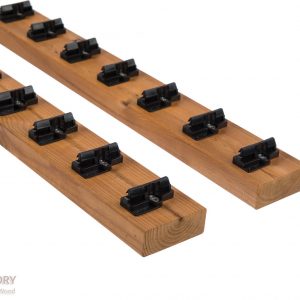 Unterkonstruktion Fassade